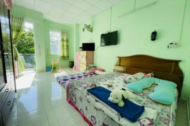 Bán nhà đẹp đường Kinh Dương Vương, Bình Tân, 84m2, 4x21, 2 tầng, 2PN, chỉ 3.7 tỷ TL chính chủ.