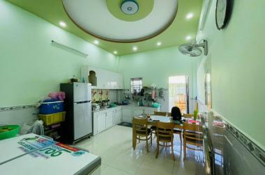 Bán nhà đẹp đường Kinh Dương Vương, Bình Tân, 84m2, 4x21, 2 tầng, 2PN, chỉ 3.7 tỷ TL chính chủ.
