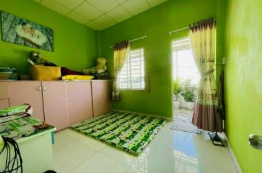 Bán nhà đẹp đường Kinh Dương Vương, Bình Tân, 84m2, 4x21, 2 tầng, 2PN, chỉ 3.7 tỷ TL chính chủ.