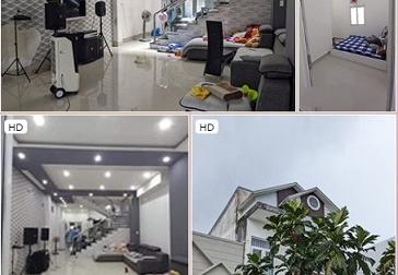⭐Chính chủ bán nhà vị trí đẹp tại L14-C21, Đoàn Khuê, P.Vĩnh Quang, TP.Rạch Giá, Kiên Giang; 2,6 tỷ; 0948299191