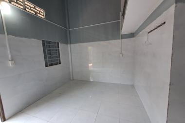 0973224189_CỰC HIẾM_NGỘP BANK_LÔ ĐẤT 700M2 CÓ 20 PHÒNG TRỌ_AN TÂY BẾN CÁT BÌNH DƯƠNG_CHỈ 5.6 TỶ