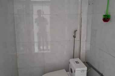 0973224189_CỰC HIẾM_NGỘP BANK_LÔ ĐẤT 700M2 CÓ 20 PHÒNG TRỌ_AN TÂY BẾN CÁT BÌNH DƯƠNG_CHỈ 5.6 TỶ