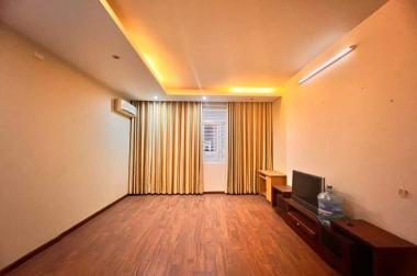  Bán nhà Mỗ Lao, Hà Đông lô góc kinh doanh Vip 78m, MT 9m chỉ 17 tỷ