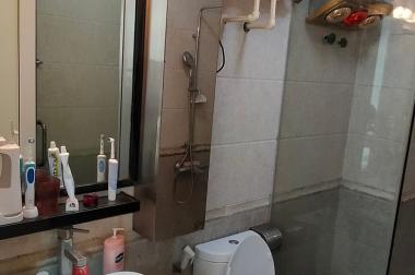 Cực Hot! Liền Kề Mỗ Lao, Q.HĐong DT: 77m2, 4 tầng. Kinh doanh, vỉa hè, ô tô đỗ, Chỉ 16 tỷ.