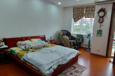 Cực Hot! Liền Kề Mỗ Lao, Q.HĐong DT: 77m2, 4 tầng. Kinh doanh, vỉa hè, ô tô đỗ, Chỉ 16 tỷ.