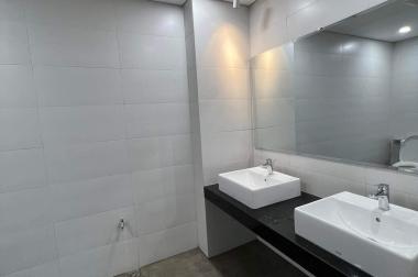 Mặt phố Trần Hưng Đạo - Toà nhà văn phòng đẳng cấp 440m Giá cực tốt