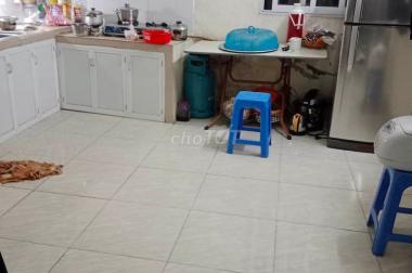 Cần bán nhà 3 tầng tổ 36 phố Bắc Cầu, Ngọc Thụy, Long Biên