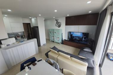 Bán gấp căn 3PN 90m, toà A, BC ĐN , hoa hậu của Imperia Garden