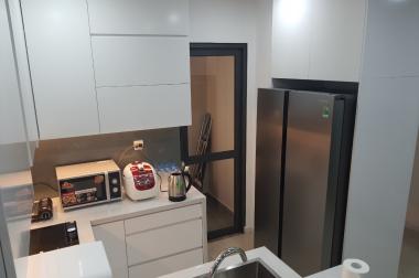 Bán gấp căn 3PN 90m, toà A, BC ĐN , hoa hậu của Imperia Garden