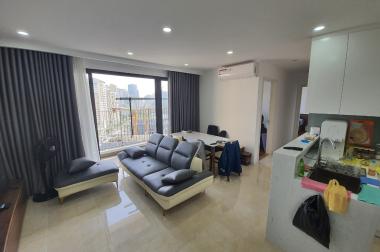 Bán gấp căn 3PN 90m, toà A, BC ĐN , hoa hậu của Imperia Garden