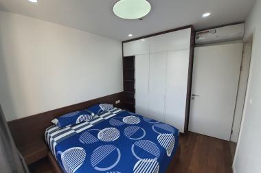 Bán gấp căn 3PN 90m, toà A, BC ĐN , hoa hậu của Imperia Garden