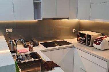 Bán gấp căn 3PN 90m, toà A, BC ĐN , hoa hậu của Imperia Garden