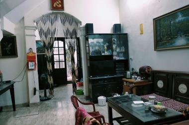 Bán nhà Phân lô Minh Khai, 72m x 4 tầng, chỉ 7.8 tỷ, Nhà cao cửa rộng, QH ổn định!