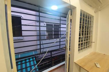 Bán Nhà Hẻm 3Gác Ngô Gia Tự 2Lầu 2PN CáchMặt Tiền Chỉ 39m Nhỉnh 3Tỷ