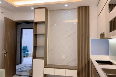 CDT trực tiếp bán chung cư Trường Chinh. Căn hộ 30 - 58m ở ngay