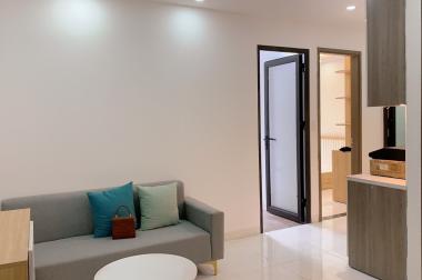 CDT trực tiếp bán chung cư Trường Chinh. Căn hộ 30 - 58m ở ngay