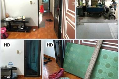 💥Chính chủ cho thuê Nhà mặt tiền đường Thú Y, Đức Thượng, Hoài Đức; 0968666179