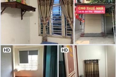 💥Chính chủ cho thuê Nhà mặt tiền đường Thú Y, Đức Thượng, Hoài Đức; 0968666179