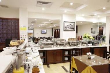 BÁN NHÀ MP HOÀNG HOA THÁM, BA ĐÌNH, 035M, 7T, MT 8M, 2 MẶT TIỀN, KD SẦM UẤT, 0937651883