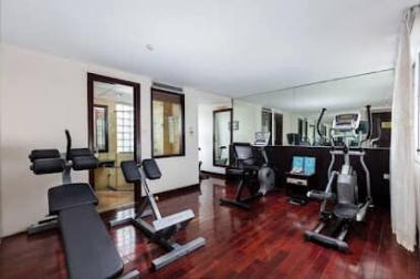 BÁN NHÀ MP HOÀNG HOA THÁM, BA ĐÌNH, 035M, 7T, MT 8M, 2 MẶT TIỀN, KD SẦM UẤT, 0937651883