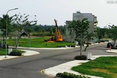 ♥️♥️♥️ Dự án đẹp như hình 5x17 (85m2) sổ cầm tay công chứng liền, Ngợp ngân hàng bán 820 triệu cho