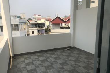 BÁN NHÀ NGÕ 178 TÂY SƠN, Ô TÔ ĐỖ CỬA, Ở SƯỚNG 44M2 4 TẦNG, LH 0966037496