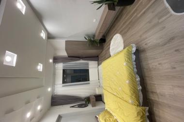 Bán nhà 5T, 36m2, KHƯƠNG MAI # THANH XUÂN, 4.75 tỷ.