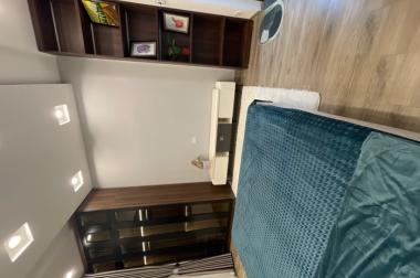 Bán nhà 5T, 36m2, KHƯƠNG MAI # THANH XUÂN, 4.75 tỷ.