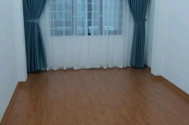 BÁN NHÀ LÔ GÓC - 35M Ô TÔ VÀO NHÀ - KINH DOANH HÀ ĐÔNG - GIÁ 2 TỶ