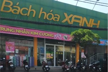 Bán nhà mới 100% HXH đường Nơ Trang Long 40m2 (4m x 10m), 3 tầng, P13, chỉ 5,5 tỷ