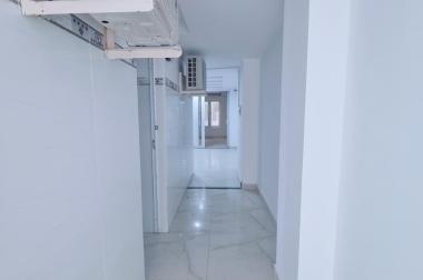 Phòng trọ mới giá sinh viên, căn hộ dịch vụ Hà Huy Giáp