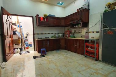 Bán nhà 5 tầng đường lê văn quới, hẻm nhựa 8m, 76m2 chỉ nhỉnh 8 tỷ