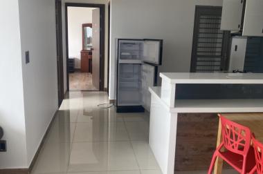 Cho thuê CH Hưng Phúc 82m2 2PN 2WC, full nội thất, view biệt thự, giá 15tr/tháng