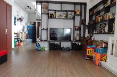 Cần tìm chủ mới giá cắt lỗ cho căn hộ góc, view thành phố tại Chung cư Tabudec Plaza