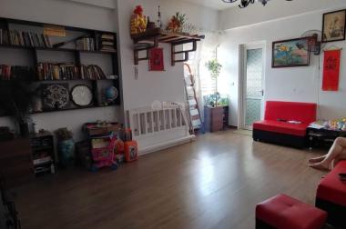 Cần tìm chủ mới giá cắt lỗ cho căn hộ góc, view thành phố tại Chung cư Tabudec Plaza