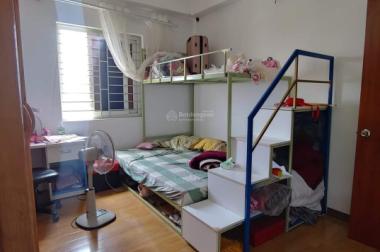 Cần tìm chủ mới giá cắt lỗ cho căn hộ góc, view thành phố tại Chung cư Tabudec Plaza