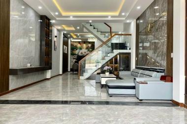 Sử hữu ngay căn nhà tại trung tâm Tp Thuận An chỉ với 1 tỷ đồng