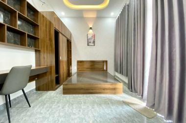 Sử hữu ngay căn nhà tại trung tâm Tp Thuận An chỉ với 1 tỷ đồng
