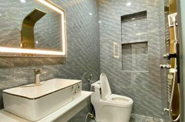 Sử hữu ngay căn nhà tại trung tâm Tp Thuận An chỉ với 1 tỷ đồng