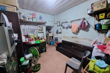 HIẾM Á-NHÀ Phố Tây Bùi Viện Quận 1-45m2-2 Tầng-Nhỉnh 5 tỷ