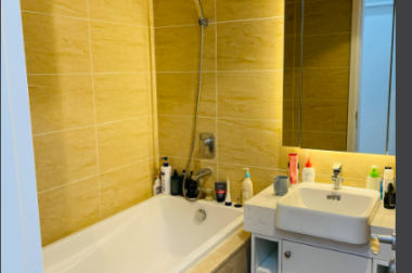 Hót! Hót! Hót! Trung Tâm Thanh Xuân Chỉ Hơn 3 tỷ Chung Cư Golseason, Full Nội Thất.