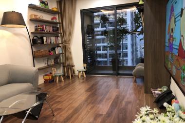 [DUY NHẤT] Bán nhanh căn Imperia Garden toà C, tầng trung, 3PN, view bể bơi
