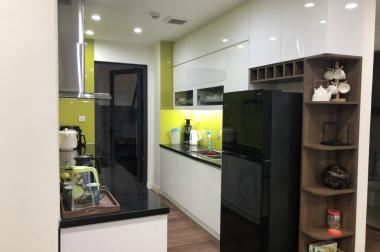 [DUY NHẤT] Bán nhanh căn Imperia Garden toà C, tầng trung, 3PN, view bể bơi