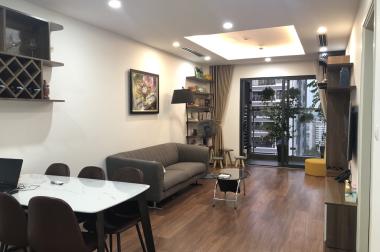 [DUY NHẤT] Bán nhanh căn Imperia Garden toà C, tầng trung, 3PN, view bể bơi