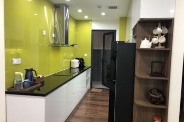 [DUY NHẤT] Bán nhanh căn Imperia Garden toà C, tầng trung, 3PN, view bể bơi