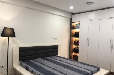 [DUY NHẤT] Bán nhanh căn Imperia Garden toà C, tầng trung, 3PN, view bể bơi