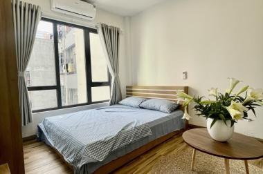Chính chủ bán căn hộ Chung cư Harmony Nguyễn Tuân -Nguỵ Như Kontom. Hướng ban công nhìn ra công