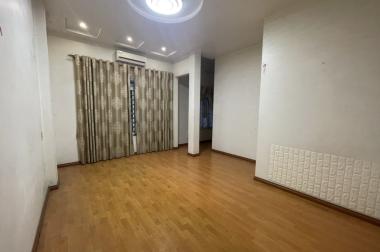CHÍNH CHỦ GIA ĐÌNH CẦN BÁN CĂN NHÀ 3 TẦNG tp Hạ Long, Quảng Ninh