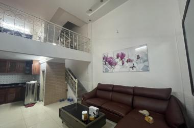 CHÍNH CHỦ GIA ĐÌNH CẦN BÁN CĂN NHÀ 3 TẦNG tp Hạ Long, Quảng Ninh