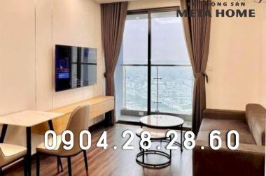 CAM KẾT GIÁ TỐT NHẤT: Cho thuê căn hộ Hoàng Huy Grand Tower giá rẻ. LH 0904282860